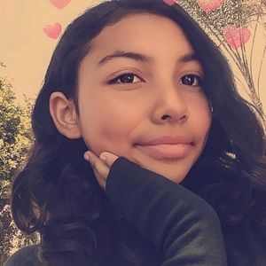 Meet your Posher, Annesty